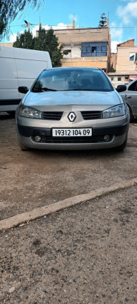 voitures-renault-megane-2-classique-2004-mouzaia-blida-algerie