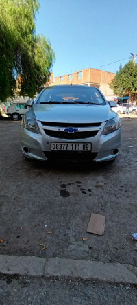 voitures-chevrolet-sail-4-portes-2011-mouzaia-blida-algerie