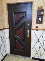 appartement-vente-tiaret-algerie