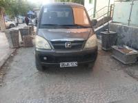 سيارات-zotye-z10-2013-المدية-الجزائر