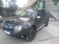 voitures-dacia-duster-2016-laureate-medea-algerie