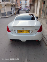 voitures-peugeot-308-cc-2012-ain-arnat-setif-algerie