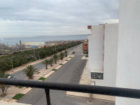 appartement-vente-f3-oran-marsat-el-hadjadj-algerie