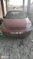 voitures-peugeot-307-2002-xt-chabet-el-ameur-boumerdes-algerie