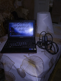 pc-portable-samsung-bordj-el-bahri-alger-algerie