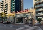Cherche location Appartement F3 F4 Alger Birkhadem