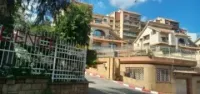 Cherche achat Appartement F3 F4 Alger El achour