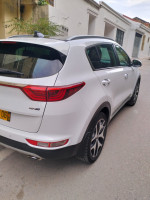 voitures-kia-sportage-2018-gt-line-bejaia-algerie