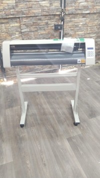 إشهار-و-اتصال-plotteur-de-decoupe-72cm-بني-مسوس-الجزائر