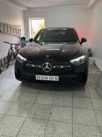 voitures-mercedes-glc-300d-4-matic-2024-amg-constantine-algerie