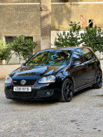 voitures-volkswagen-golf-5-2007-edition-30-alger-centre-algerie