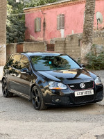 voitures-volkswagen-golf-5-2007-edition-30-alger-centre-algerie