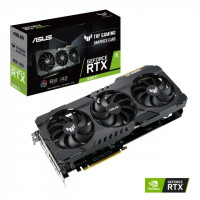 carte-graphique-rtx-3060ti-asus-tuf-8gb-ddr6-boumerdes-algerie