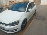 voitures-volkswagen-golf-7-2013-highline-mascara-algerie