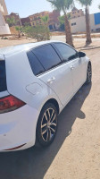 voitures-volkswagen-golf-7-2013-highline-mascara-algerie