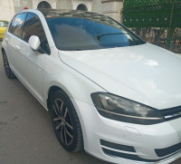 voitures-volkswagen-golf-7-2013-highline-mascara-algerie