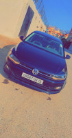 voitures-volkswagen-polo-2018-beats-boghni-tizi-ouzou-algerie