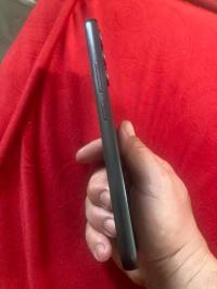 Samsung A34 thumbnail 5
