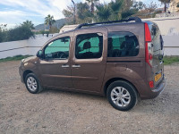 voitures-renault-kangoo-2019-privilege-plus-tizi-ouzou-algerie