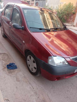 berline-dacia-logan-2006-tlemcen-algerie