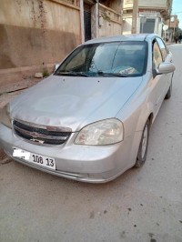 voitures-chevrolet-optra-5-portes-2008-tlemcen-algerie