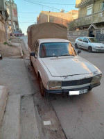 sedan-peugeot-504-1979-bachier-tlemcen-algeria