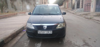 berline-dacia-logan-2013-tlemcen-algerie