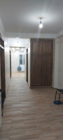 appartement-location-f3-djelfa-algerie