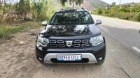 tout-terrain-suv-dacia-duster-2021-skikda-algerie