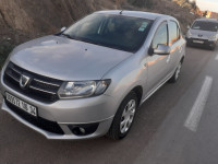 voitures-dacia-logan-2016-bordj-bou-arreridj-algerie