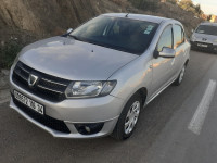 voitures-dacia-logan-2016-bordj-bou-arreridj-algerie