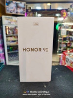 smartphones-honor-90-lite-5g-annaba-algerie