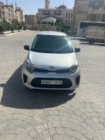 voitures-kia-picanto-2019-ex-el-eulma-setif-algerie