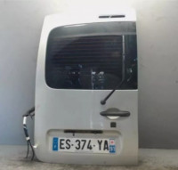 carrosserie-porte-arriere-renault-kangoo-chettia-chlef-algerie