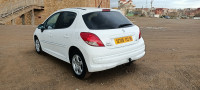 voitures-peugeot-207-2012-new-active-bordj-el-kiffan-alger-algerie