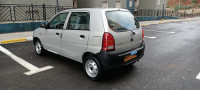 voitures-suzuki-alto-2013-douera-alger-algerie