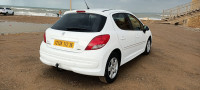 voitures-peugeot-207-2012-new-active-bordj-el-kiffan-alger-algerie