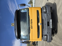 camion-renault-kerax-ain-el-kebira-setif-algerie