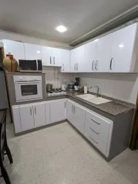 Vente Appartement Blida Guerrouaou