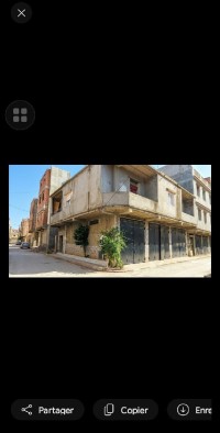 فيلا-بيع-الجزائر-بئر-توتة