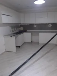 M4 Rénovation, Aménagement et Décoration 