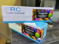 Toner Hp Canon universelle compatible 85 A Rc Inkwelle