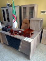 bureaux-caissons-ensemble-de-bureau-dar-el-beida-alger-algerie