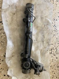 المحرك-و-علبة-السرعة-lot-de-pieces-bmw-x3-e83-باب-الزوار-الجزائر