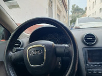 voitures-audi-a3-2008-el-mouradia-alger-algerie