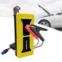 Batterie de soucours (Car Battery Jump Starter)