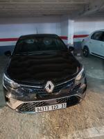 automobiles-renault-clio-rs-2023-bir-el-djir-oran-algerie