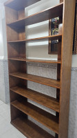 bibliotheques-etageres-meuble-etagere-bibliotheque-ain-naadja-alger-algerie