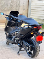 motos-et-scooters-tmax-560-tech-max-yamaha-2021-jijel-algerie