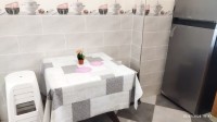 appartement-location-f3-alger-reghaia-algerie
